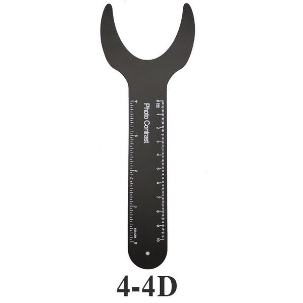 6pcs dental p contrast kit dental oral imaging black background board palatal contrast raben
6pcs dental p contrast kit dental oral imaging black background board palatal contrast raben