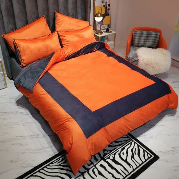 warm fleece fabric woven bedding sets size printed quilt cover sets 2 pillow cases bedding sheet duvet cover262l
warm fleece fabric woven bedding sets size printed quilt cover sets 2 pillow cases bedding sheet duvet cover262l