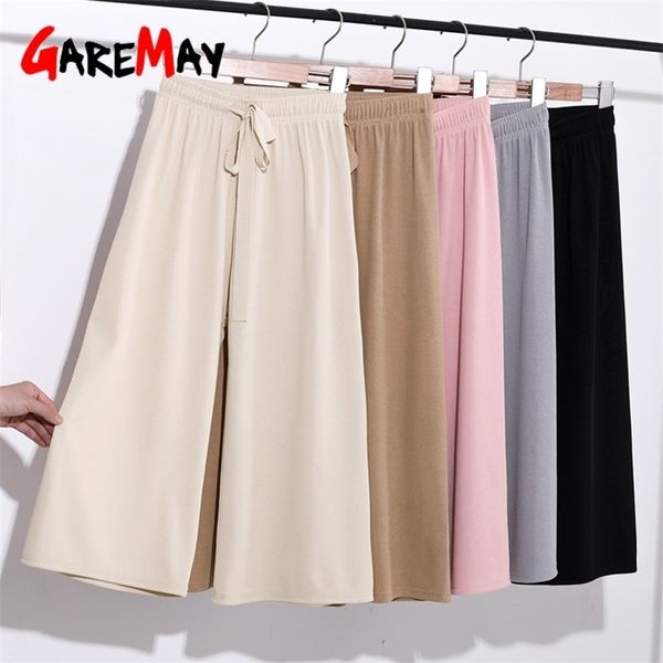 spring wide leg pants women loose casual cropped pant female streetwear high waist straight harem pants for women cargo pants 201012, Black;white
spring wide leg pants women loose casual cropped pant female streetwear high waist straight harem pants for women cargo pants 201012, Black;white