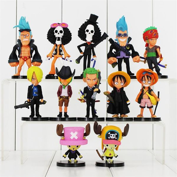 2 styles anime one piece pvc action figure collectable model toys for kids gift retail207e
2 styles anime one piece pvc action figure collectable model toys for kids gift retail207e