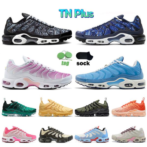 ale mens womens unique prints plus tn running shoes pink fade tiffany chargers university blue atmos white hyper jada royal yellow terrascap
ale mens womens unique prints plus tn running shoes pink fade tiffany chargers university blue atmos white hyper jada royal yellow terrascap