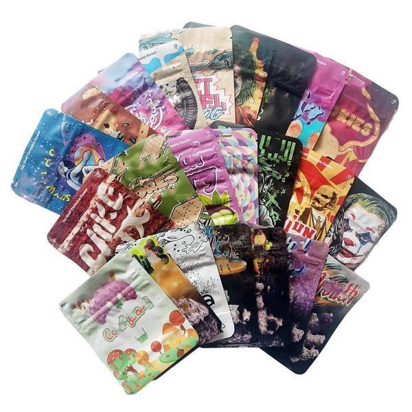 boyz bagboyz 3.5g edible packaging bag smell proof zipper package edibles gummies special-shaped empty resealable baggies buttocks sa jllxfu
boyz bagboyz 3.5g edible packaging bag smell proof zipper package edibles gummies special-shaped empty resealable baggies buttocks sa jllxfu