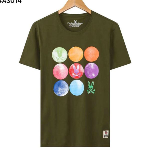 summer t shirt mens womens designers t-shirts loose tees man casual shirt luxurys clothing streetwear shorts sleeve polos tshirts rabbit pa, White;black
summer t shirt mens womens designers t-shirts loose tees man casual shirt luxurys clothing streetwear shorts sleeve polos tshirts rabbit pa, White;black