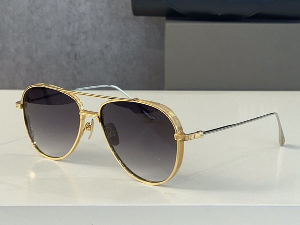 x dita subsystem original designer sunglasses for men famous fashionable classic retro luxury brand eyeglass fashion design, White;black
x dita subsystem original designer sunglasses for men famous fashionable classic retro luxury brand eyeglass fashion design, White;black
