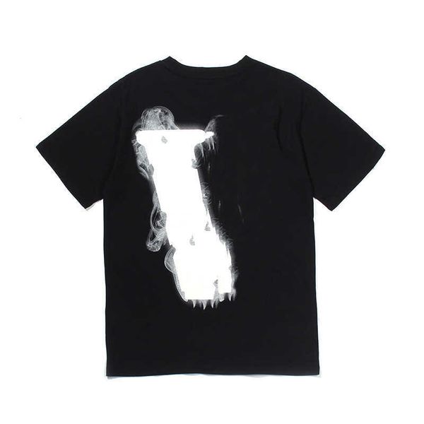 5the t-shirt designers clothes tees polo fashion short sleeve leisure basketball jerseys men s clothing women dresses mens, White;black
5the t-shirt designers clothes tees polo fashion short sleeve leisure basketball jerseys men s clothing women dresses mens, White;black