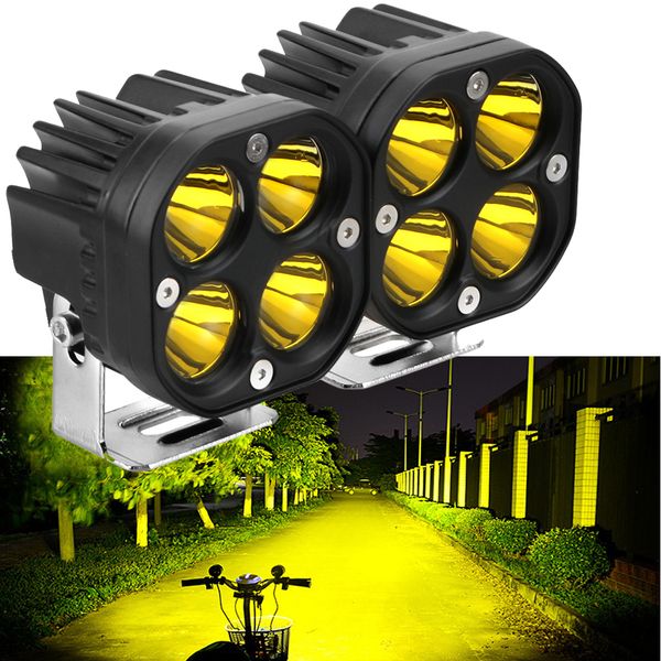 motorcycle led work light bar 12v 24v for car yellow fog lamp 4x4 off road motorcycle tractors driving lights white square spot
motorcycle led work light bar 12v 24v for car yellow fog lamp 4x4 off road motorcycle tractors driving lights white square spot