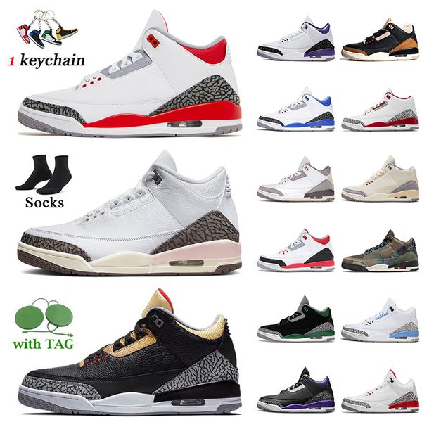 jumpman basketball shoes size 13 mens women sneakers neapolitan dark mocha cardinal fire red 2022 black gold dark iris unc racer blue cool g
jumpman basketball shoes size 13 mens women sneakers neapolitan dark mocha cardinal fire red 2022 black gold dark iris unc racer blue cool g
