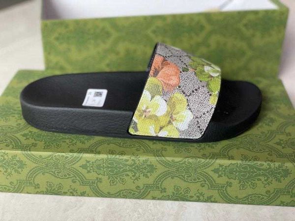 designer rubber slide sandal floral brocade men slipper gear bottoms flip flops women striped beach causal slipper with box us5-11 khaki, Black
designer rubber slide sandal floral brocade men slipper gear bottoms flip flops women striped beach causal slipper with box us5-11 khaki, Black