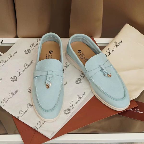 summer new style fashion men shoe designer women leather lace up platform oversized sole white black mens womens luxury velvet suede casual 
summer new style fashion men shoe designer women leather lace up platform oversized sole white black mens womens luxury velvet suede casual