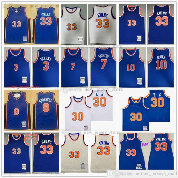 mitchell and ness basketball 8 latrell 33 patrick sprewell ewing jerseys retro 7 carmelo 3 john anthony starks 10 walt 30 bernard frazier je, Black;red
mitchell and ness basketball 8 latrell 33 patrick sprewell ewing jerseys retro 7 carmelo 3 john anthony starks 10 walt 30 bernard frazier je, Black;red