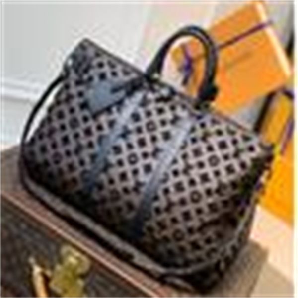m45046 keepall triangle bandouliere 50 travel bag women totes handbags bags shoulder bags clutches backpacks pouches wallets
m45046 keepall triangle bandouliere 50 travel bag women totes handbags bags shoulder bags clutches backpacks pouches wallets