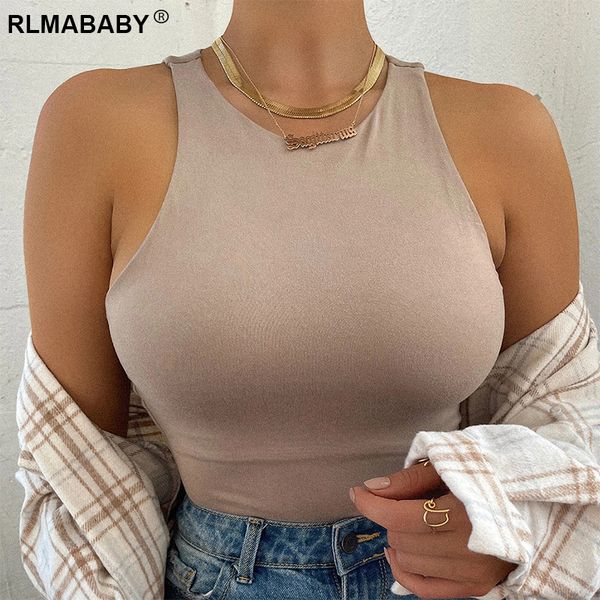 solid skinny women bodysuit slim o neck sleeveless spring summer high street rompers jumspuit casual female bodysuit, Black;white
solid skinny women bodysuit slim o neck sleeveless spring summer high street rompers jumspuit casual female bodysuit, Black;white
