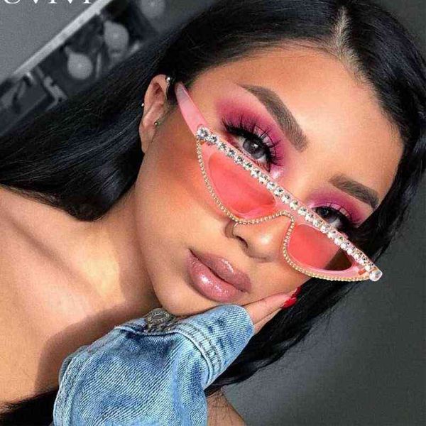 gg designer cycle fashion cc sunglasses woman mens european american retro cat's eye narrow frame korean version hip hop disco triangle, White;black
gg designer cycle fashion cc sunglasses woman mens european american retro cat's eye narrow frame korean version hip hop disco triangle, White;black