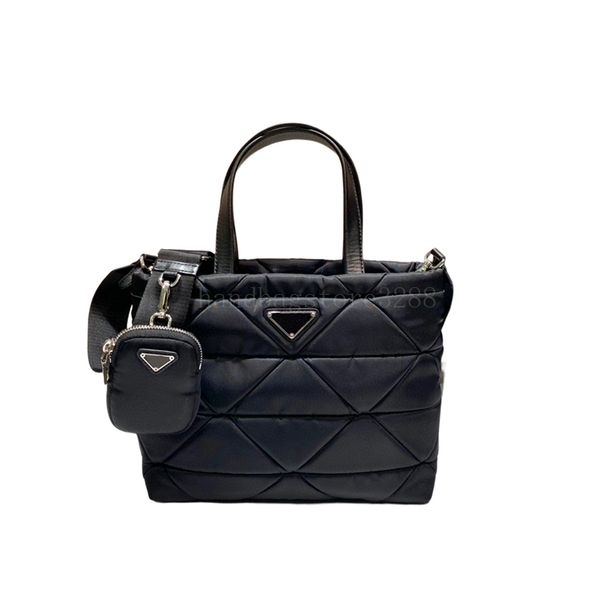 2 in 1 tote hobos diamond lattice black nylon beach casual bags designers shoulder mummy bag designer shopping handbags oxford handbags for
2 in 1 tote hobos diamond lattice black nylon beach casual bags designers shoulder mummy bag designer shopping handbags oxford handbags for