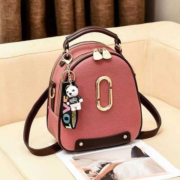 hbp handbags women luxurys designers bags wallet purse shoulder handbag large shopping tote creativity fashion wholesale
hbp handbags women luxurys designers bags wallet purse shoulder handbag large shopping tote creativity fashion wholesale