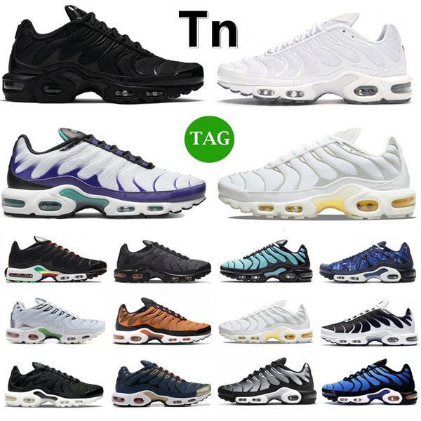 tn plus running shoes mens sneaker triple black white red viotech grape bone celery metallic silver hyper jade bule oreo navy orange neon
tn plus running shoes mens sneaker triple black white red viotech grape bone celery metallic silver hyper jade bule oreo navy orange neon
