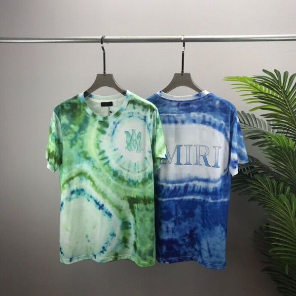 2022 spring and summer new fashion personalized printing short-sleeved shirt men's women's t-shirt 774, Black;brown
2022 spring and summer new fashion personalized printing short-sleeved shirt men's women's t-shirt 774, Black;brown