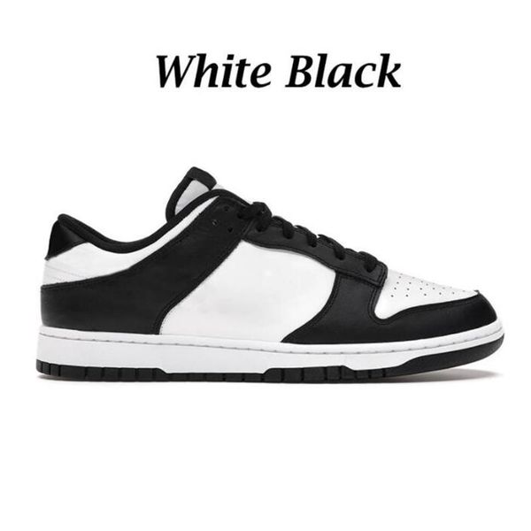 comfortable men women casual sports shoes breathable low lace-up leather leisure sneakers trainers outdoor zapatos skateboard shoe287b, Black
comfortable men women casual sports shoes breathable low lace-up leather leisure sneakers trainers outdoor zapatos skateboard shoe287b, Black