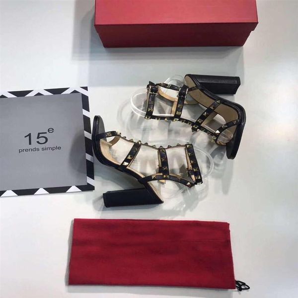 -designer leather brand high heeled shoes banquet party beach wedding shoes slingback pumps sandals us11 42329j, Black
-designer leather brand high heeled shoes banquet party beach wedding shoes slingback pumps sandals us11 42329j, Black