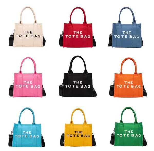 tote bag lady famous designer cool practical large capacity plain cross body shoulder handbags women great coin purse crossbody casual squar
tote bag lady famous designer cool practical large capacity plain cross body shoulder handbags women great coin purse crossbody casual squar