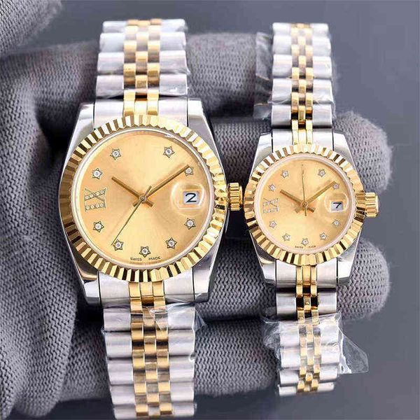 huiya06 aaa luminous lovers watch oyster perpetual motion movement watches quali, Slivery;brown
huiya06 aaa luminous lovers watch oyster perpetual motion movement watches quali, Slivery;brown