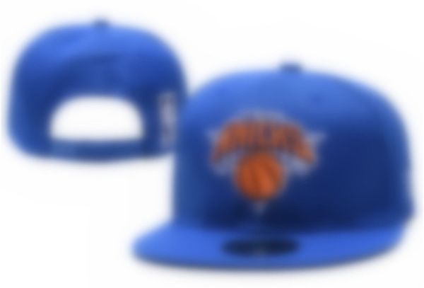 2022 new caps football designer men women hip hop hats adjustment cap basketball cap baseball hat bone snapback a5, Blue;gray
2022 new caps football designer men women hip hop hats adjustment cap basketball cap baseball hat bone snapback a5, Blue;gray