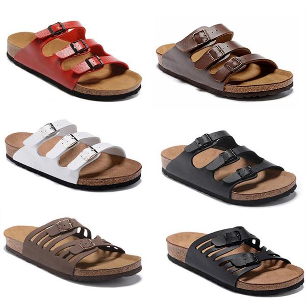florida classics sandal slipper rubber slide sandal floral brocade women shoes gear bottoms flip flops women striped beach causal 309n, Black
florida classics sandal slipper rubber slide sandal floral brocade women shoes gear bottoms flip flops women striped beach causal 309n, Black