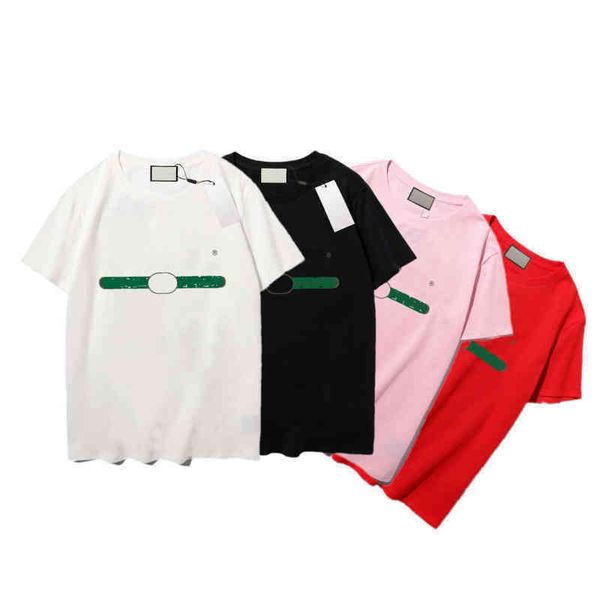 mens women designers tshirt fashion men s casual t shirts man clothing street designer shorts sleeve clothes wholesale tshirts, White;black
mens women designers tshirt fashion men s casual t shirts man clothing street designer shorts sleeve clothes wholesale tshirts, White;black
