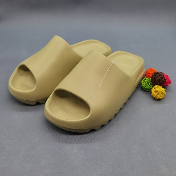 designer slippers mens eva rubber womens black bone white resin ochre desert sand agate pure anthracite foam mens sandals laces
designer slippers mens eva rubber womens black bone white resin ochre desert sand agate pure anthracite foam mens sandals laces