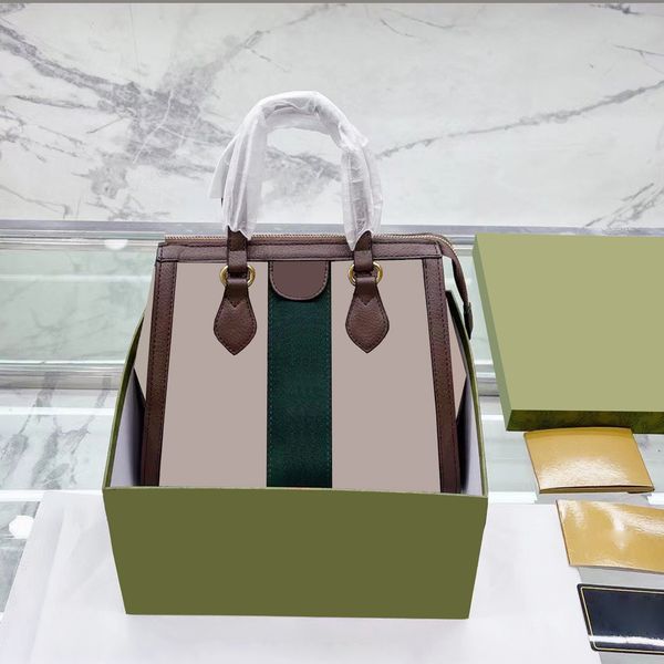 luxurys women handbag designers bags fashion tote bag shoulder handbags square lady wallet versatile leisure leather large capacity purse 6
luxurys women handbag designers bags fashion tote bag shoulder handbags square lady wallet versatile leisure leather large capacity purse 6