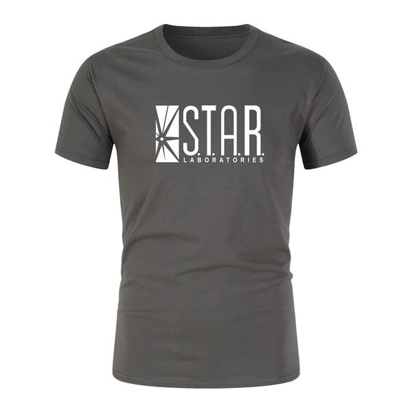 2022 brand fashion men's t-shirts summer british flag printed t-shirt men's o-neck t shirts vintage cotton tshirt short sleeve for, White;black
2022 brand fashion men's t-shirts summer british flag printed t-shirt men's o-neck t shirts vintage cotton tshirt short sleeve for, White;black