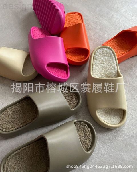 dress shoes designer women's shoes coconut plush slippers winter thick soled women's plush cool ipuv, Black
dress shoes designer women's shoes coconut plush slippers winter thick soled women's plush cool ipuv, Black