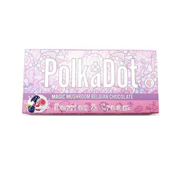 polkadot magic mushroom beln berries cream bar package boxes with chocolate mold 4g polka dot grid box display 15 flavors chocolates jllpdn
polkadot magic mushroom beln berries cream bar package boxes with chocolate mold 4g polka dot grid box display 15 flavors chocolates jllpdn