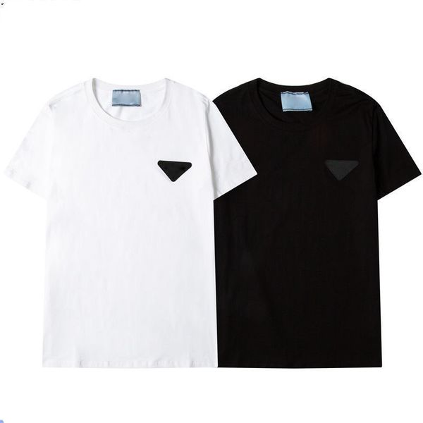 vintage t shirts for men tshirts designer luxury brand tees fashion street trend summer new oversized short sleeve round neck t-shirt camise, White;black
vintage t shirts for men tshirts designer luxury brand tees fashion street trend summer new oversized short sleeve round neck t-shirt camise, White;black