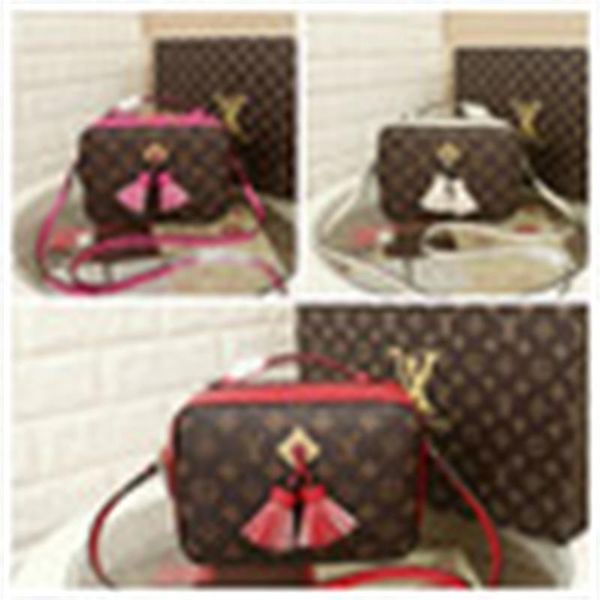 tote bags 1 ggs lvs louiseity viutonitys louiss vuttonss luxury design shoulder luioh
tote bags 1 ggs lvs louiseity viutonitys louiss vuttonss luxury design shoulder luioh