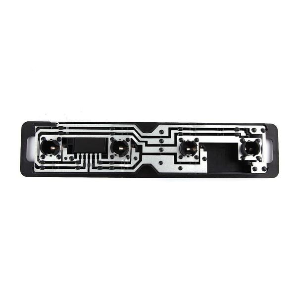 other lighting system auto rear tail light lamp bulb holder base for - 2002-2006 4f5945221c abs plastic socket circuitother
other lighting system auto rear tail light lamp bulb holder base for - 2002-2006 4f5945221c abs plastic socket circuitother