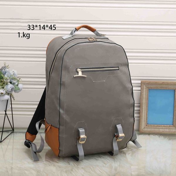 designers bags men's monograms titanium discovery backpacks luxurys gm canvas and genuine leather men sling bussines travels outdoor ba
designers bags men's monograms titanium discovery backpacks luxurys gm canvas and genuine leather men sling bussines travels outdoor ba