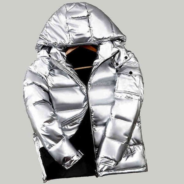 designer jacket puffer luxury warm mkle mk mengduck down youth coat ski thick warm famous brand clothing 2022 90% camouflage fashion brands, Black
designer jacket puffer luxury warm mkle mk mengduck down youth coat ski thick warm famous brand clothing 2022 90% camouflage fashion brands, Black