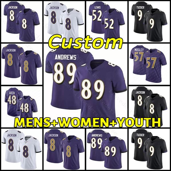 8 lamar jackson 14 kyle hamilton jersey 99 odafe oweh rashod bateman football 44 marlon humphrey 27 j.k. dobbins 9 justin tucker 52 ray lewi, Black;red
8 lamar jackson 14 kyle hamilton jersey 99 odafe oweh rashod bateman football 44 marlon humphrey 27 j.k. dobbins 9 justin tucker 52 ray lewi, Black;red