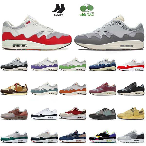 big size eur 45 running shoes cactus jack 87 women mens trainers 1 patta red grey black monarch rush maroon waves noise aqua baroque brown s
big size eur 45 running shoes cactus jack 87 women mens trainers 1 patta red grey black monarch rush maroon waves noise aqua baroque brown s