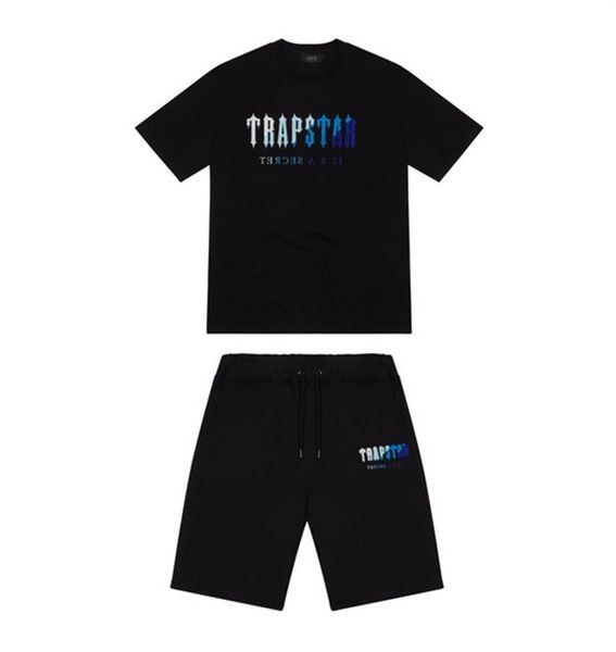 22ss trapstar new men's t shirt short sleeve suit source factory wholesale chenille sportswear black cotton london streetwear s-2xl, White;black
22ss trapstar new men's t shirt short sleeve suit source factory wholesale chenille sportswear black cotton london streetwear s-2xl, White;black