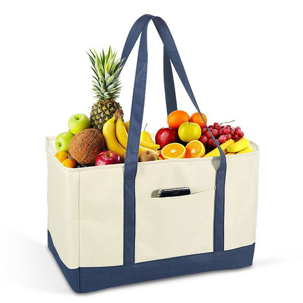 reusable grocery shopping box bags,insulated cooler drawstring storage totes bag large heavy duty eco friendly foldable bags
reusable grocery shopping box bags,insulated cooler drawstring storage totes bag large heavy duty eco friendly foldable bags