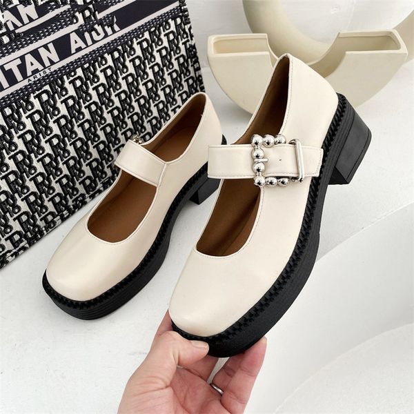mary jane shoes for women 2022 spring chunky platform ankle strap pumps woman thick bottom lolita shoes cute harajuku shoes, Black
mary jane shoes for women 2022 spring chunky platform ankle strap pumps woman thick bottom lolita shoes cute harajuku shoes, Black