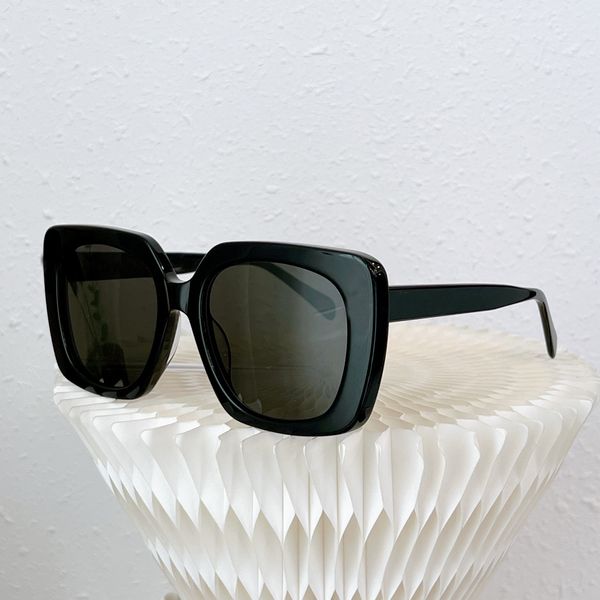 with box summer women womens mens sunglasses fashion sun glasses single desigher leopard holiday celina, White;black
with box summer women womens mens sunglasses fashion sun glasses single desigher leopard holiday celina, White;black