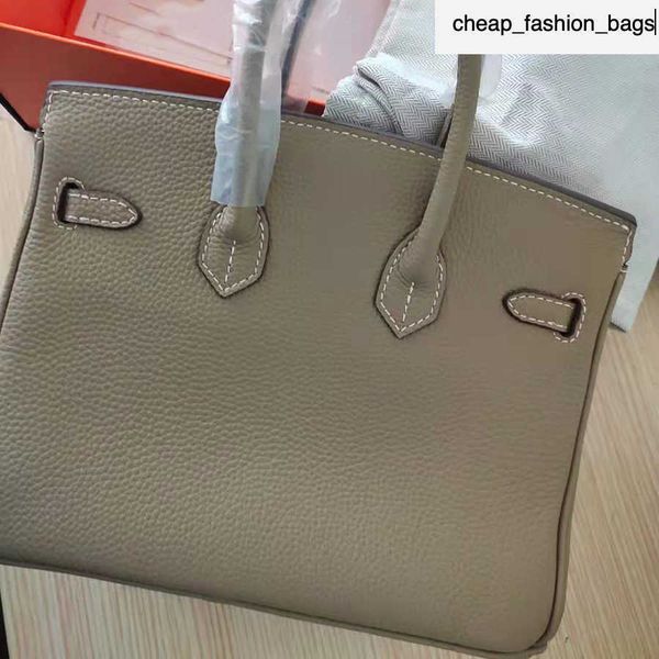 evening bags luxurys designers totes luxury brand purse single zipper wallets women hand tote real leather lady plaid purses handbag
evening bags luxurys designers totes luxury brand purse single zipper wallets women hand tote real leather lady plaid purses handbag