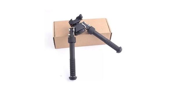 v8 rifle bipods can be tilted 360 degrees, m-lok bipod 6.5-10 inch picatinny rail folding tripod adjustable rail clamp.cx
v8 rifle bipods can be tilted 360 degrees, m-lok bipod 6.5-10 inch picatinny rail folding tripod adjustable rail clamp.cx