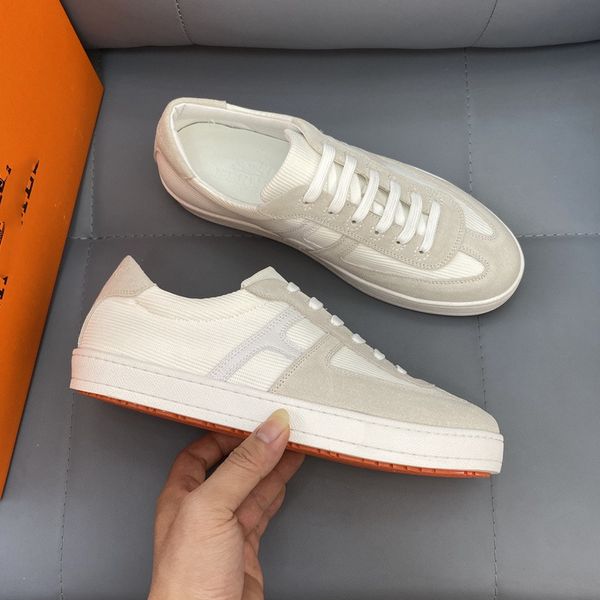 casual shoes designer canvas casual shoes brand wheels thick-soled nylon gabardine classic ladies stylist sneakers fashion, Black
casual shoes designer canvas casual shoes brand wheels thick-soled nylon gabardine classic ladies stylist sneakers fashion, Black