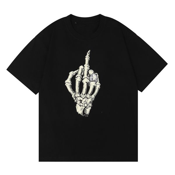 mens t shirts designer t shirt portrait print clothes graphic tee splash ink plus oversized fith8my, White;black
mens t shirts designer t shirt portrait print clothes graphic tee splash ink plus oversized fith8my, White;black