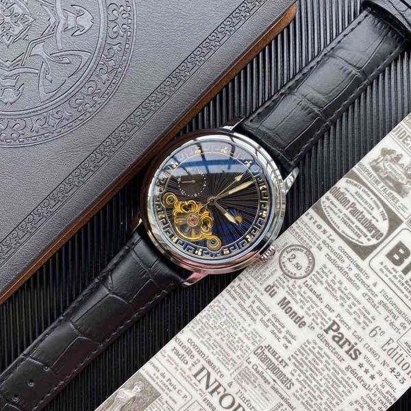 watches luxury for pate philipp men's automatic large flywheel mechanical watchwristwatches watch nautilus, Slivery;black
watches luxury for pate philipp men's automatic large flywheel mechanical watchwristwatches watch nautilus, Slivery;black