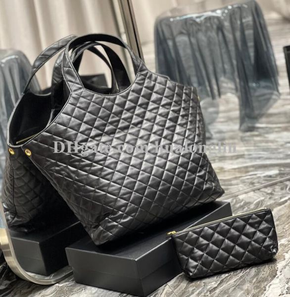 promotion designer woman tote bag handbag purse genuine leather shoulder bags fashion ladies girls
promotion designer woman tote bag handbag purse genuine leather shoulder bags fashion ladies girls